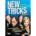 New Tricks: Season 4