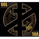 Heaven Nor Hell (Ltd.Digipak)