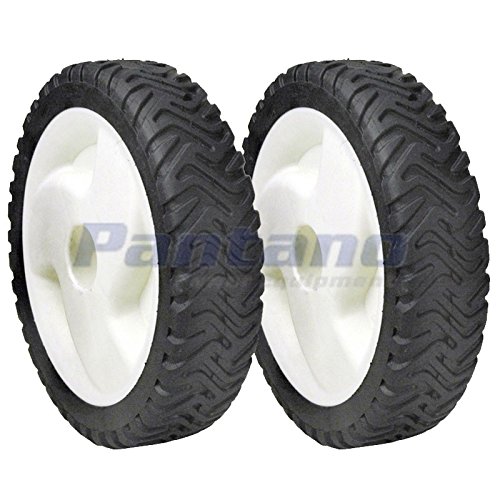 Stens 205-272 PK2 Drive Wheels