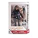 DC Collectibles The Flash (TV Show): Captain Cold Action Figure