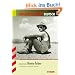 Interpretationen Deutsch : Max Frisch, Homo Faber