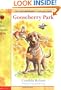 Gooseberry Park