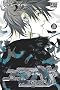 Air Gear, Tome 20