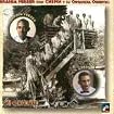 Mi Oriente, con Chepin Y Su Orquesta Oriental