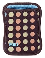 Built NY E-SCS-D07 Dot No. 7 Scoop Camera Case