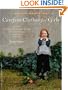 Carefree Clothes for Girls: 20 Patterns for Outdoor Frocks, Playdate Dresses, and More (Make Good: Crafts + Life)