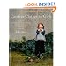 Carefree Clothes for Girls: 20 Patterns for Outdoor Frocks, Playdate Dresses, and More (Make Good: Crafts + Life)