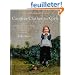 Carefree Clothes for Girls: 20 Patterns for Outdoor Frocks, Playdate Dresses, and More