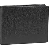 Lodis Westport Billfold with Flip Up Flap