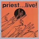 Priest... Live