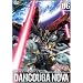 �咣���� ���{�b�g�A�j��3�@DVD