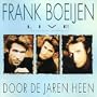 Live-Door De Jaren Heen