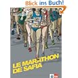 Produkt-Information 