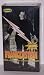 Frankenstein Frightening Lightning Strikes Chiller Theatre Exclusive Model Kit