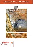 Aliments et boissons : Technologies et aspects r�glementaires