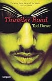 Thunder Road