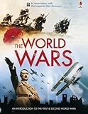 The World Wars