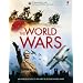 The World Wars: In Association with the Imperial War Museum