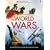 The World Wars: In Association with the Imperial War Museum