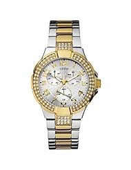 Guess U14007L1 Ladies Watch