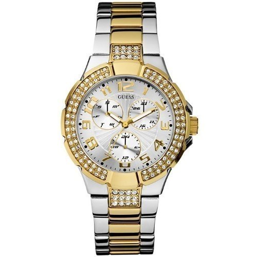 Guess U14007L1 Ladies Watch