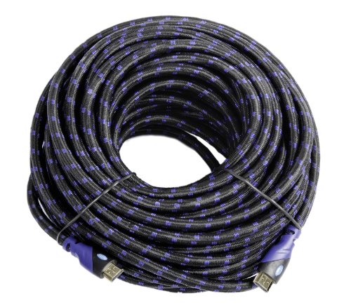 Imagen 1 de Multi Cable 0008