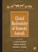 Clinical Biochemistry of Domestic Animals, Sixth Edition
