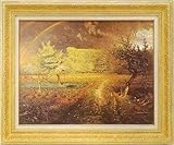 �G�� �~���[ �t