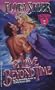 A Love Beyond Time (Timeswept)
