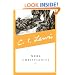 Mere Christianity