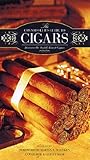 The connoisseur's guide to cigars : discover the world's finest cigars