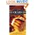 The Connoisseur's Guide to Cigars: Discover the World's Finest Cigars
