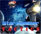 Star Hammer Tactics [Online Game Code]