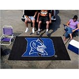 Duke Blue Devils 60X96 Ulti-Mat
