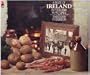 Taste of Ireland