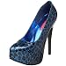 Pleaser Women