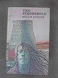 The stronghold