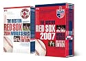 The Boston Red Sox 2004 & 2007 World Series Collector's Editions