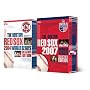 The Boston Red Sox 2004 & 2007 World Series Collector's Editions
