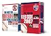 DVD : The Boston Red Sox 2004 & 2007 World Series Collector's Editions