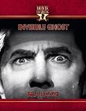 Invisible Ghost [DVD]