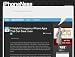 iPhoneness: iPhone Tips & Hacks