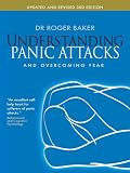 panic attacks: Understanding Panic Attacks