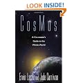 Cosmos: A Co-Creator's Guide To The Whole World