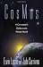 Cosmos: A Co-Creator's Guide To The Whole World