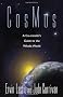 Cosmos: A Co-Creator's Guide To The Whole World