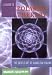 Guide to Polarity Therapy 4 Ed, A: The Gentle Art of Hands-On Healing