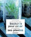 Ma&icirc;triser l'art des boutures pour cr&eacute;er et multiplier ses plantes