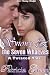 Books : Snowy & the Seven Wharves (Twisted Fairy Tale)