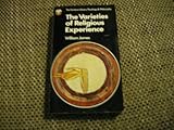 The varieties of religious experience : a study in human nature